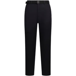 Trespass - Pantalon GARSDALE B - Homme (Noir)