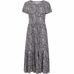 Mountain Warehouse - Robe SARDINIA - Femme (Vert kaki)