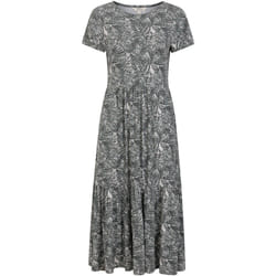 Mountain Warehouse - Robe SARDINIA - Femme (Vert kaki)