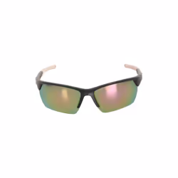 Mountain Warehouse - Lunettes de soleil GLIDE - Femme (Rose vif / Noir)