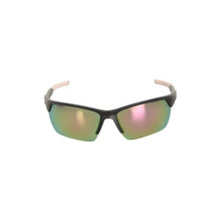 Mountain Warehouse - Lunettes de soleil GLIDE - Femme (Rose vif / Noir)