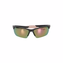 Mountain Warehouse - Lunettes de soleil GLIDE - Femme (Rose vif / Noir)