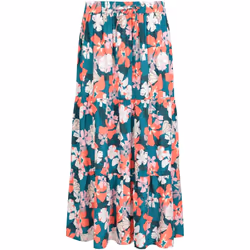 Mountain Warehouse - Jupe mi-longue PALERMO - Femme (Mixte)