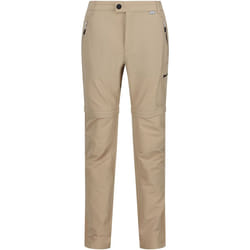 Regatta - Pantalon HIGHTON - Homme (Avoine)