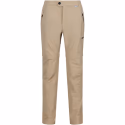 Regatta - Pantalon HIGHTON - Homme (Avoine)