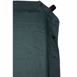 Mountain Warehouse - Matelas gonflable (Vert)