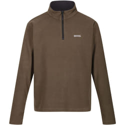 Regatta - Polaire THOMPSON - Homme (Crocodile)