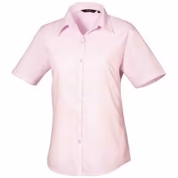 Premier - Blouse - Femme (Rose)