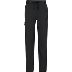 Mountain Warehouse - Pantalon ADVENTURE - Femme (Noir)