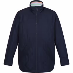 Regatta - Veste COURCELLE - Femme (Bleu marine)