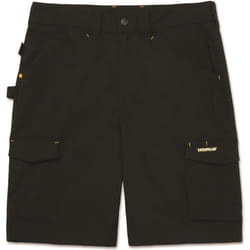 Caterpillar - Short NEXUS - Homme (Noir)