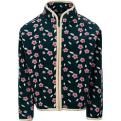 Trespass - Veste polaire SIBYILLA - Fille (Pin)