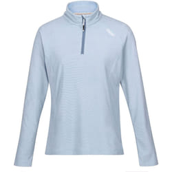 Regatta - Polaire MONTES - Femme (Bleu)