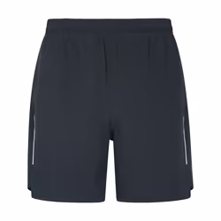 Mountain Warehouse - Short MOTION - Homme (Noir)