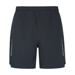 Mountain Warehouse - Short MOTION - Homme (Noir)