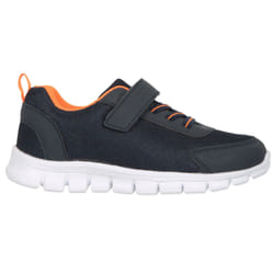 Mountain Warehouse - Baskets - Enfant (Orange)