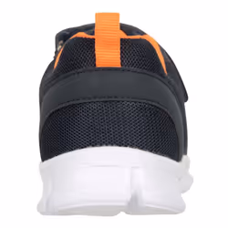 Mountain Warehouse - Baskets - Enfant (Orange)