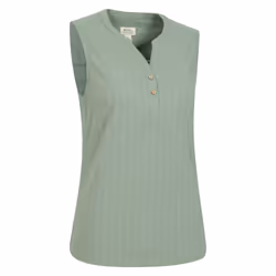 Mountain Warehouse - Chemisier PETRA - Femme (Vert kaki)
