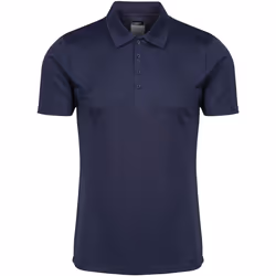 Regatta - Polo - Homme (Bleu marine)