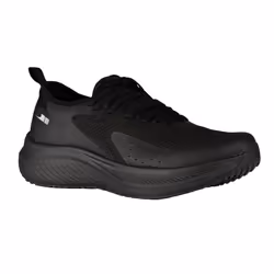 Trespass - Baskets BLAISE - Homme (Noir)