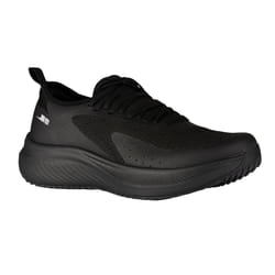 Trespass - Baskets BLAISE - Homme (Noir)