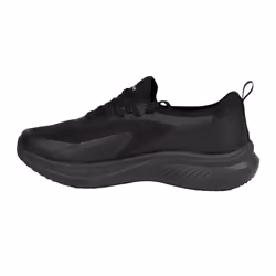 Trespass - Baskets BLAISE - Homme (Noir)