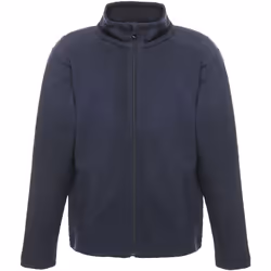 Regatta - Veste polaire BRIGADE - Unisexe (Bleu marine)