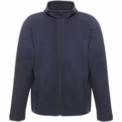 Regatta - Veste polaire BRIGADE - Unisexe (Bleu marine)
