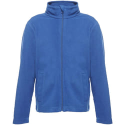 Regatta - Veste polaire BRIGADE - Unisexe (Bleu roi)