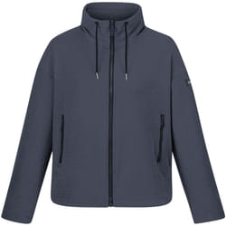 Regatta - Veste polaire ASHLYNN - Femme (Bleu marine)