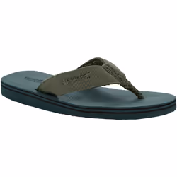 Regatta - Tongs RICO - Homme (Céladon / Pastel turquoise)