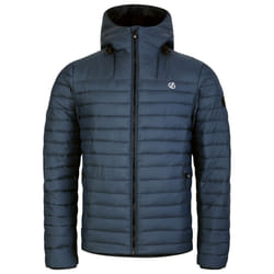 Dare 2B - Blouson de ski CHILLED - Homme (Denim sombre)