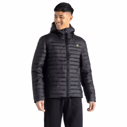 Dare 2B - Blouson de ski CHILLED - Homme (Noir)