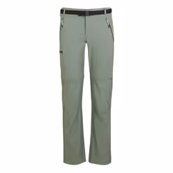 Regatta - Pantalon XERT - Homme (Vert kaki)