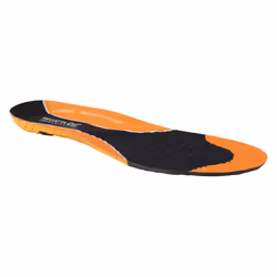 Regatta - Semelles intérieures - Femme (Noir)