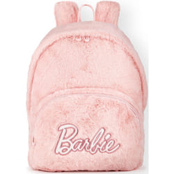 Barbie - Sac à dos (Rose)