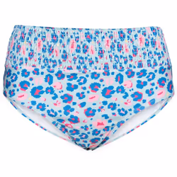 Trespass - Culotte de maillot de bain ERYN - Femme (Sauge claire)