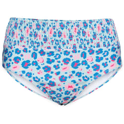 Trespass - Culotte de maillot de bain ERYN - Femme (Sauge claire)