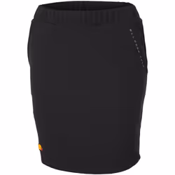 Ellesse - Jupe-short SALARIO - Femme (Noir) - 34