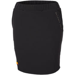 Ellesse - Jupe-short SALARIO - Femme (Noir) - 34