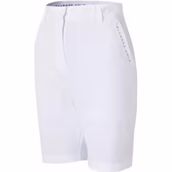 Ellesse - Short MABELI - Femme (Blanc) - 42