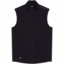 Ellesse - Veste sans manches ANDRES - Homme (Noir) - S