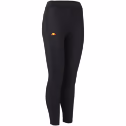 Ellesse - Legging HILORA - Femme (Noir) - 36