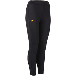 Ellesse - Legging HILORA - Femme (Noir) - 36