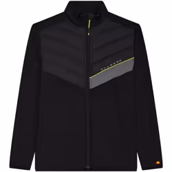 Ellesse - Veste JORDIZO - Homme (Noir) - L