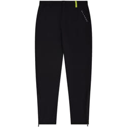 Ellesse - Pantalon DANNIO - Homme (Noir) - 46