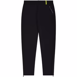Ellesse - Pantalon DANNIO - Homme (Noir) - 48