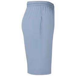 Fruit of the Loom - Short jersey ICONIC - Homme (Bleu pâle)