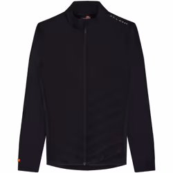 Ellesse - Veste RAMIZO - Homme (Noir) - S