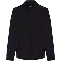 Ellesse - Veste RAMIZO - Homme (Noir) - M
